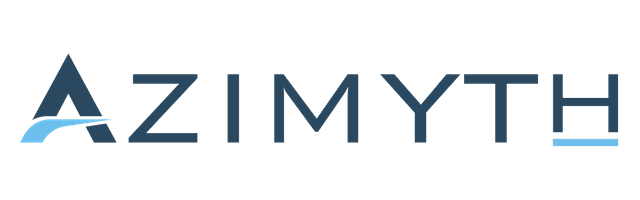 AZIMYTH